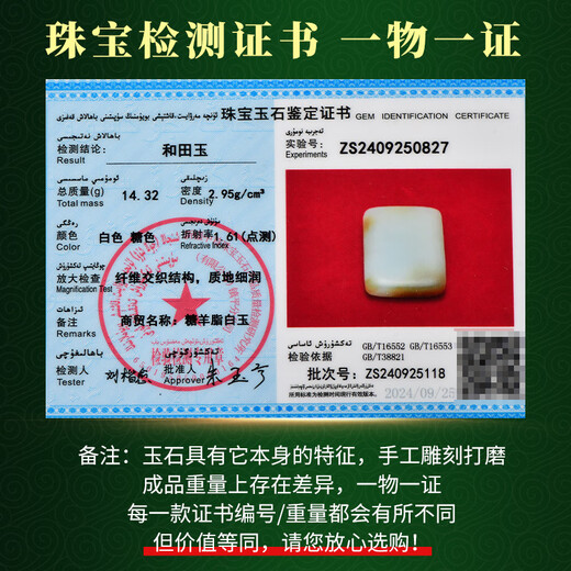 May jade or ask for, Hetian jade nothing, green jade Hetian jade pendant, men's jade pendant, jade pendant, necklace, style fifteen M9221f