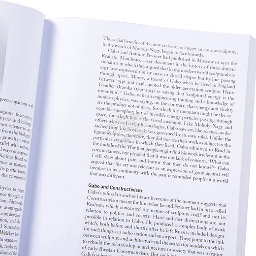 Sculpture Since 1945 Imported Art Sculpture Since 1945 Princeton University