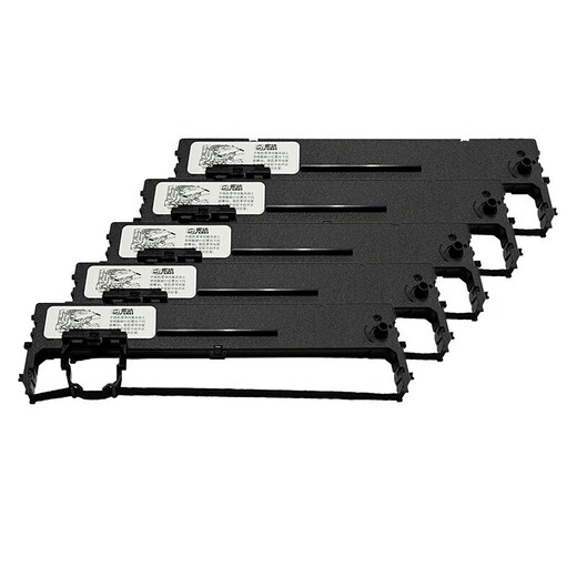 Rack de ruban d'origine Shida B28 (adapté aux modèles BP-690KIII / BP-690K / Plus / BP-880K)