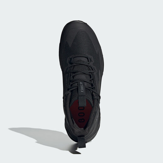 阿迪达斯（adidas）2025春男运动休闲户外鞋 IH3524 39