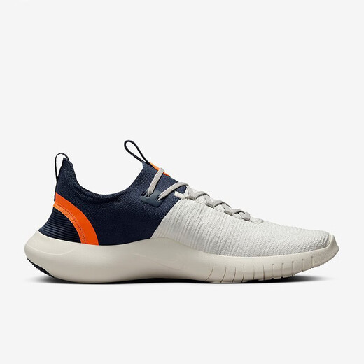 Nike Running Shoes Herrenschuhe Frühling und Sommer neu kostenlos