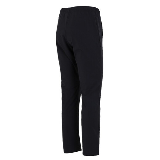 Pantalon pour hommes adidas pantalon de survêtement d'été Nouveau entraînement de course simple et polyvalence pantalon décontracté chaud h137 h13798 m