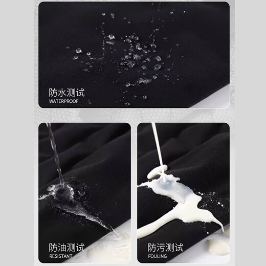 Langsha 90 White Duck Down Pants Women's 2025 New High Waisted Slimming Plus Velvet Thickened Legs Coldproof Cotton Pants - 40 Degrees 90 Duck Down Black Gold Style Cold Resistant - 30 L Suitable for 90-120 Jin Jin is equal to 0.5 kg