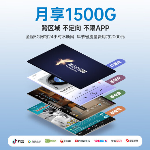 ZTE Traffic Master 5G 2025 nuevo producto M3 wifi portátil red dual sin tarjeta Internet inalámbrico móvil punto de acceso para computadora portátil montado en camión tráfico ilimitado portátil M3 estrella oculta gris completo 5G velocidad ilimitada conmutación de red dual versión superior serie 5G, tráfico oficial ZTE | Velocidad de Internet de hasta 500M