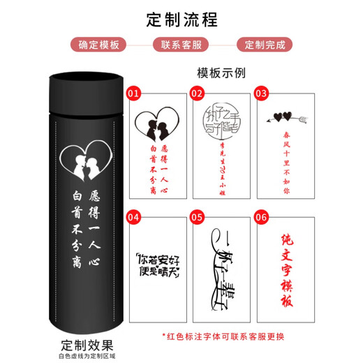 Wild plum blossom scarf men's new winter style Internet celebrity plaid neck scarf spring and autumn shawl gift box set for boys and friends' birthday plaid scarf + warm gloves + brooch + greeting card gift box