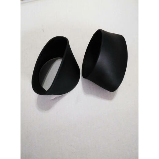 MDNG Feike Hair Dryer FH6218FH6318FH6618 Wind nozzle Wind nozzle air tube collector air outlet original new accessories