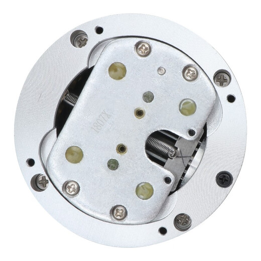 Three-quantity digital display dial indicator with accuracy 0.001 dial indicator 0-12.7mm25.4 50 set of altimeter gauges JD152 digital display 0-50mm (dial indicator output)