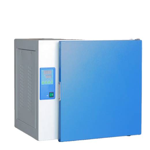 上德（D&C）DHP-9272/DHP-9272B电热恒温培养箱 DHP-9012