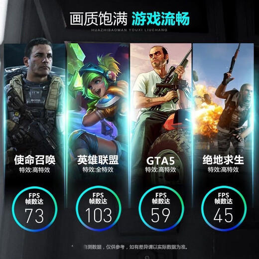 VYOPBC至强E5-2696V3 2695 2697 2698 2699 2686 2687WV4 2673v4多核心CPU处理器散片 E5-2699V4【22核心44线程2.2G】 LGA-201