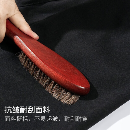 Langsha sweatpants for men and women in autumn and winter plus velvet casual straight sweatpants 2022 new fashion windproof pants for women - black (thin velvet) XXXL