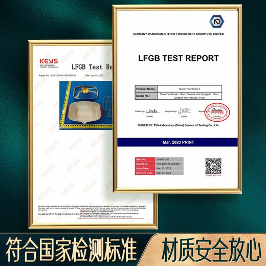 Shining high-quality fish steaming artifact, steaming fish pot, non-stick pot, oval steamer, non-stick steamer, steaming fish, induction cooker, gas universal pot, frying, cooking and steaming in one, with stainless steel steaming rack 32cm