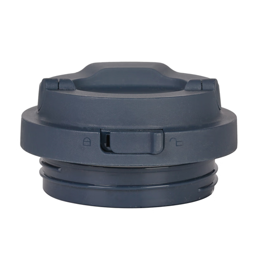 Lock Lock Meets Yuanqi Thermal Cup Lid Accessories LHC3249/3271 Coffee Cup Bounce Lid Coffee Cup Lid Accessories White