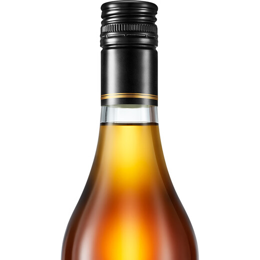 
Zhangyu Samsung Gold Award Brandy, gift bag for foreign wine, 700mL, single bottle of Samsung Brandy 700mL, 1 bottle