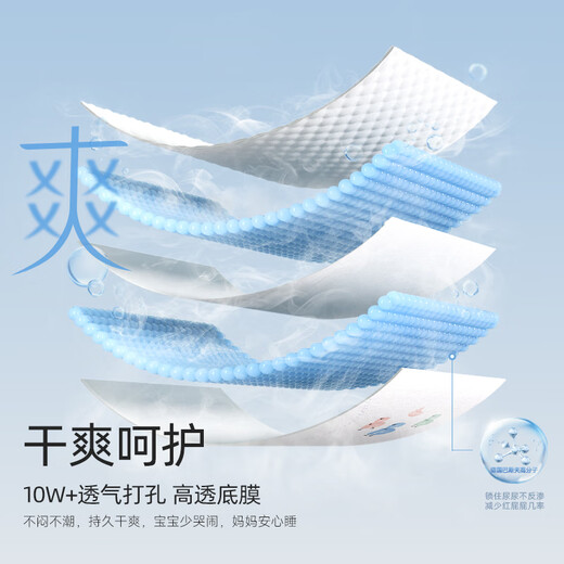 BBG [recompra para desgaste formal y descuento instantáneo de 10 yuan] Blue-shenzhen Luxury pull-up pull-up pull-up pull up pull up pull-up pull up pull up pull up pull up pull up pull up pull up pull up pull up pull up pull up pull-up pull up pull-up pull-up pull up pull up pull up pull up pull up pull up pull up pull up pull up pull up pull up pull-up pull up pull-up pull up pull-up pull up pull up pull-up.