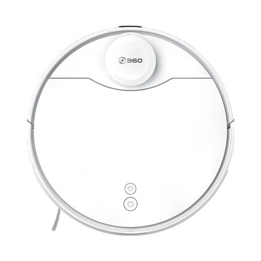 Huawei Smart Selection 360 Sweep Roboter X90 Sweep und Wischung intelligent Sweeping und Mischung integrierter vollautomatischer App Voice X90 Sweeping Roboter