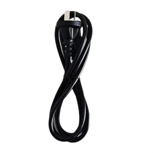 网懿惠普暗影精灵9 plus 10 2 3 4 5 6 7 8电源适配器插头线 光影精灵10 180W 150W 230W 280W充电器线 150W180W230W280W300W插头线