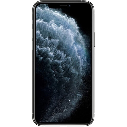 盾令 屏幕可适用于苹果11promax屏幕总成iPhone11ProMax触摸液晶显示内外手机屏电池 适用于苹果11ProMax屏幕总成LCD支持原彩