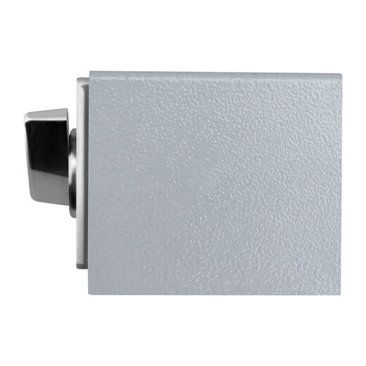 Three-quantity precision V-shaped magnetic watch base, strong switch-type magnet magnetic watch base, strong magnetic magnet base JD170 strong magnetic magnetic base 10T