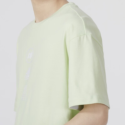 Adidas Herrenkleidung neu bequemer Sport atmungsaktiv