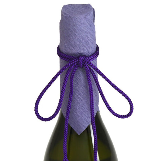 Dassai 23 2/3 Junmai Daiginjo Japanese imported sake 720ml gift box