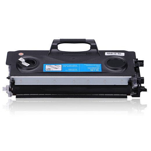 Gezhige TN-2115 powder box suitable for brother hl2140 2150N mfc7340 7440n 7450 7840n dcp7030 7032 7040 7045 ink cartridge printer powder box