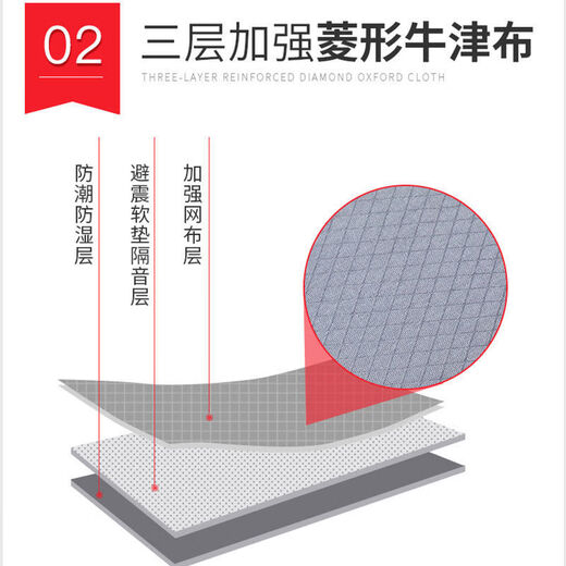 Jingyu Huayu Silla de cama Camino de almuerzo y cama de tumbona