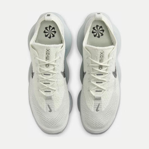 耐克（NIKE）2024夏男鞋AIR MAX 运动休闲鞋 FQ2694-001 41