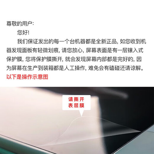Yumei U3H treadmill for home noise reduction and foldable installation without installation (supports HUAWEI HiLink)