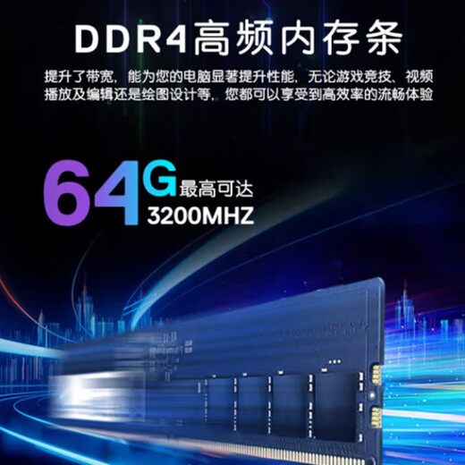 戴尔台式机 成铭3901/3911高性能商用办公台式机电脑主机 I3-12100/16G/512/集显/win11/定制