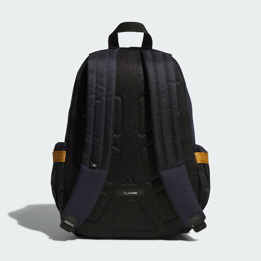 adidas [Jinlang Sports] Men and Women's Sports Backpack JX5009 Color NS