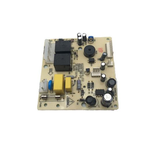 三木碎纸机msd/SD9355 9331 9520 9511 9711 9280主板电源板配件 9355/9331第三代