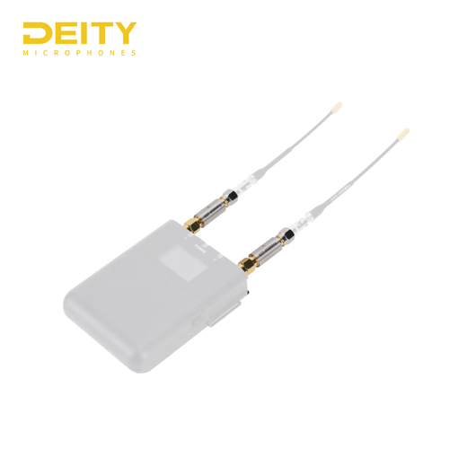 谛听（DEITY）射频滤波器频段637~693Hz  A B C D 组合适用于SMA天线接口U段谛听THEOS 射频滤波器A(637-656MHz)