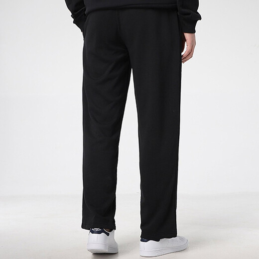 Adidas neue lässige Strick -Sporthosen für Männer H55257 GK9273 XS