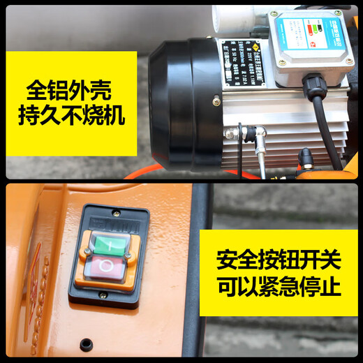 
XMSJ aluminum alloy cutting machine aluminum profile multifunctional 45 degrees 90 degrees 12/14 inch high precision turntable aluminum sawing machine 14380V inch cutting machine with rack
