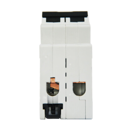 ABB circuit breaker 1P20A leakage protector miniature air switch with leakage protection GSH201AC-C20