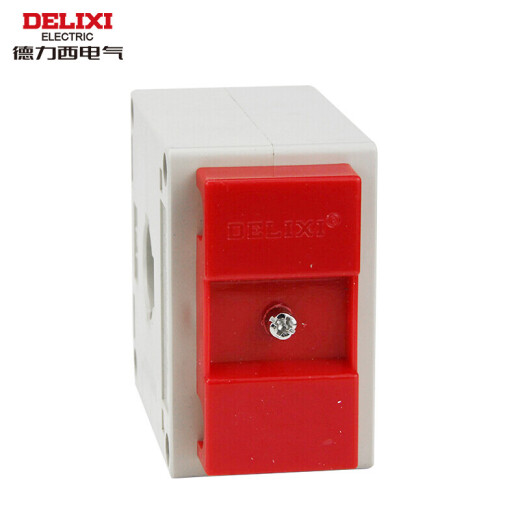Delixi Electric LMK-0.660.5 level 150/530 type current transformer LMK-0.660.5 level 150/530 type