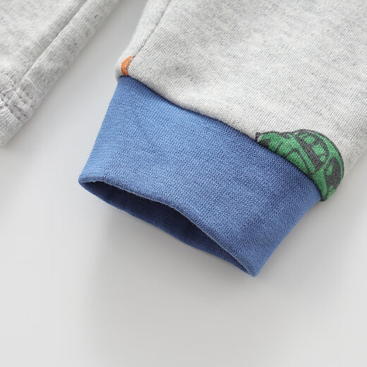 Rote Bohnen Kinder pure Baumwolle Herbstkleidung und Herbsthosenanzug Männer und Frauen mittlere und große Kinder dünne Herbst- und Winterthermie Unterwäsche Klasse A Vollwatte Baumwollpullover H4m1049 Hanfasche 170