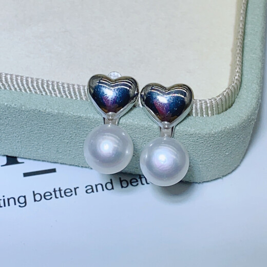 925-Pin Silbersty