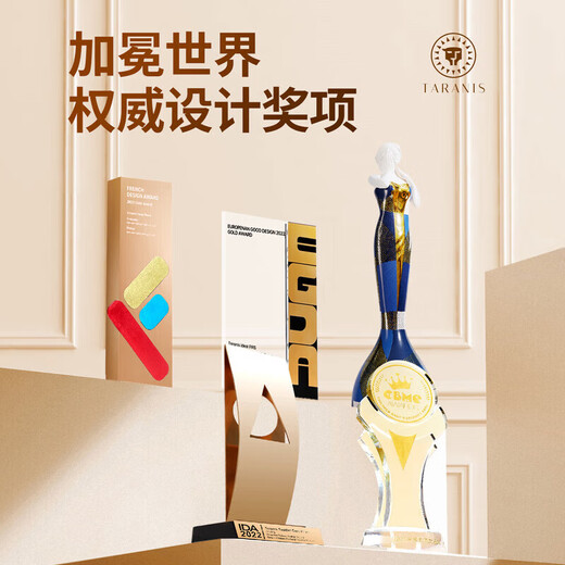 Terranis summer children's sandals for boys and girls, toe-toe toddler shoes, baby outdoor beach shoes, black/grey size 22