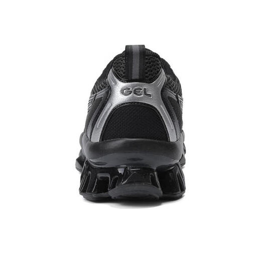 asics【滔搏运动】亚瑟士中性GEL-QUANTUM KINETICAT跑步鞋 1203A270-023 41.5