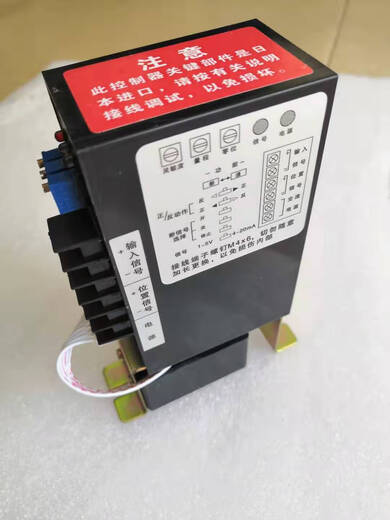 CPA-100-220VCPA-101-220VCPA-201-220V intelligent controller CPA100220V has high precision and reliable quality