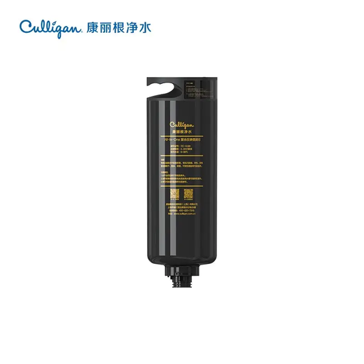 Kang Ligen Xiao Heilong Water Purifier Filter Cell RC-A28H RO reverse osmosis 5-in-1 Filter Cell
