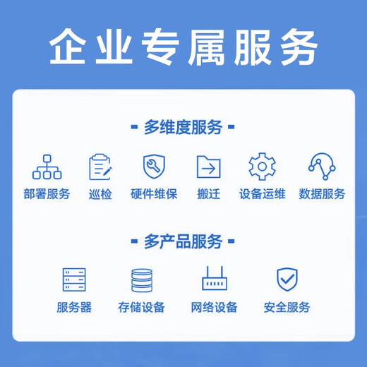 Parksai i9 14900K deep learning workstation DeepSeek deploys dual card 4090/5090 host GPU server video editing Ai simulation training tower workstation barebones without graphics card 14900k 256G DDR5 memory/2T solid state