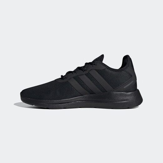 
[95% new] Adidas (adidas) Adidas neo LITE RACER RBN Men's casual mesh sports running shoes FW3890