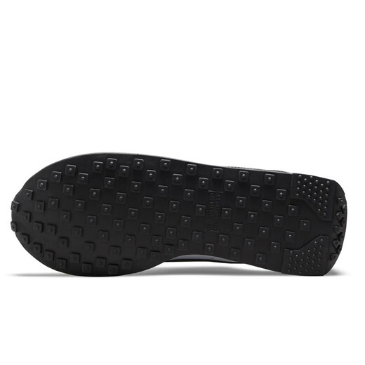 耐克（NIKE）男鞋2025夏季新款WAFFLE TRAINER 2透气轻便复古休闲鞋子 DH1349-100 43