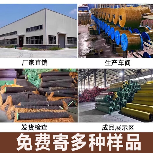 Elegant simulated thatched roof waterproof courtyard decoration pavilion eaves project simulated lawn carpet roof rice yellow / extra dense waterproof and flame retardant / 1 meter wide * 6 meters long