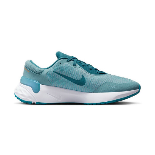 Nike (Nike) Renew Run 4 Polster atmungsaktiv und leichte Sportschuhe Laufschuhe Herrenschuhe DR2677-400 40