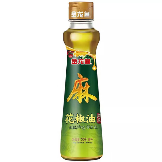 Golden Dragon Fish Rice, мука, нефть и зерно -подарочная коробка, аромат риса Yupin, арахис, нефтяная лапша, зерновой и масляный подарочный пакет Dragon Boat Festival Gif Group Group Suction Souvenir F Style 1000G+688ML