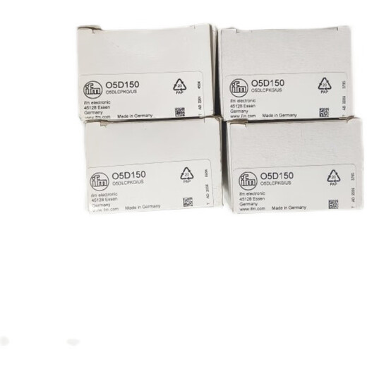 IFMSV7500 FLUS SENSOR O2I100 O2I101 O2I102 LR3000 PI2694 SV7500 SV4200