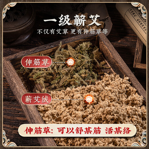 Changsalt Electric Elbow Pad Heating and Warming Arm Pain Elbow Physiotherapy Elbow Joint Hot Compress Arm Sheath Moxibustion Wrist Tennis Single Tennis Elbow Special Elbow Protector Physiotherapy Device + Arm Elbow Hot Compress Magic Device